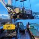 Project Heavy Lift Cargo