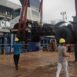 Heavy Cargo Handling Chittagong Port 2