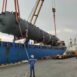 HeavyLift Cargo Handling Chittagong Port 2