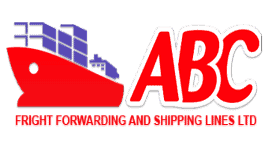 ABC_Freight_Logo