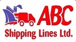 ABC_Shipping_Logo