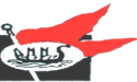 AMMS_Logo