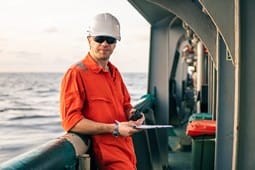 SHIP-CREW-MANAGEMENT