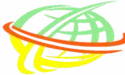BEST_TRACK_LOGO