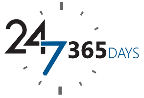 24-Hour, 7-Day Crew Change Services in Bangladesh