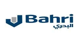 Bahri Ship Management