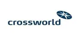 Crossworld Marine