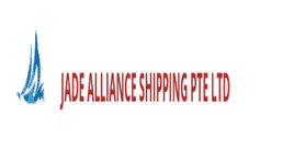 Jade Alliance Shipping Pte Ltd