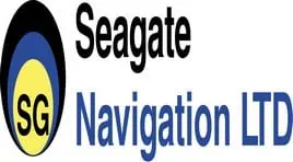 Seagate Navigation Ltd.