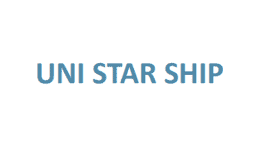 Uni Star Ship