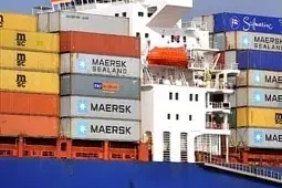 FEEDER AGENCY SERVICES